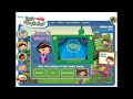 Disney DVD Promo Uberduck Ai