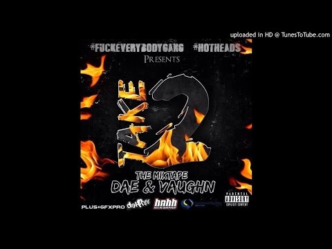 Rondae - The Reminder