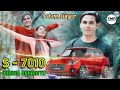 Mewati Song Aslam Singer Sr 7010 500 Ko De De Aslam New Track New Song Aslam Singer