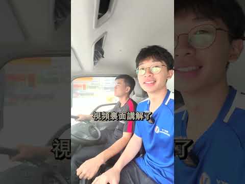 Reliable Cold Chain Delivery in Malaysia – V TOP Seafood & Meat 