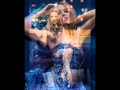Kylie Ann Minogue 