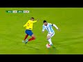 Messi Hattrick vs Ecuador (WCQ) (Away) 2017-18 English Commentary HD 1080i