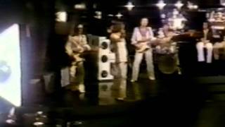 Rubettes - I Can Do It