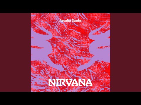 Video thumbnail for Nirvana