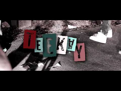 TeeKay x D $wank - BOOMIN (Official Music Video)