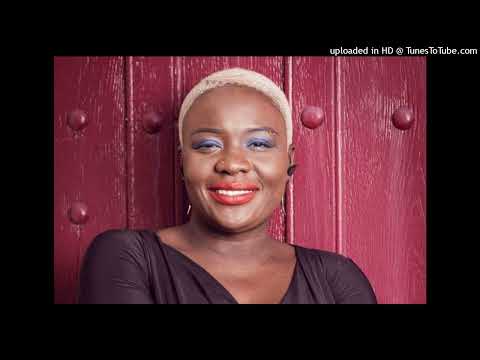 Jennifer Phillips - And I'm Telling You I'm Not Going (R.E.S.P.E.C.T. Live!) (2002)