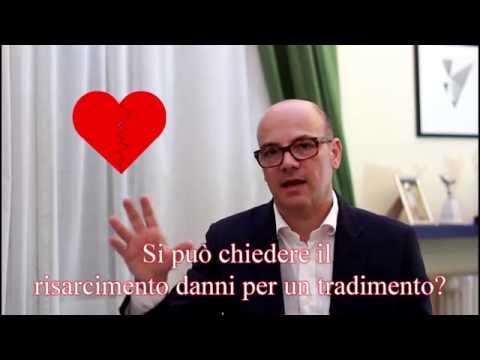 Quello che le medicine accettano allatto di cura di alcolismo La presentazione per scaricare lalcolismo di adolescenti gratuitamente