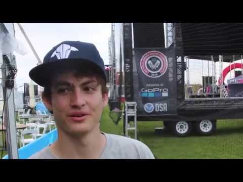 USA Drone Nats.- No IRC tramp timing?!?! Morning update, day one.