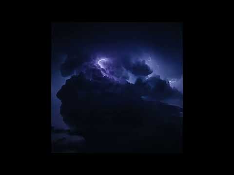 [Free] Caspr x Ripsquad Type Beat "Alex" (Prod. Yago x Noahmadethiss)