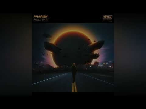 Pharien - Fall Apart