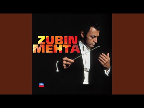 Suppé: Poet and Peasant: Overture