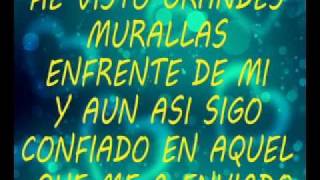 TERCER CIELO --- EL PELEA POR MI