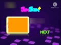 Polsat Jim Jam Template Do Za Chwilę 2010 2018