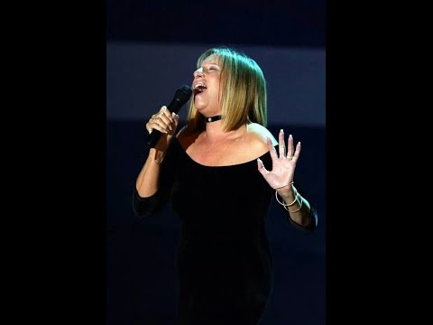 download lagu mp3 mp4 Barbra Streisand Concert 2017, download mp3 Barbra Streisand Concert 2017 free downloadn, video klip Barbra Streisand Concert 2017