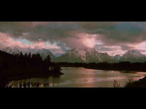 ARMADASEVER feat. ТАЛИБ - Я такой как есть