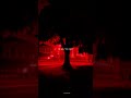 Ride Or Die Pt 2 Sevdaliza Lyrics Aesthetic Whatsapp Status English Songs Slowed Lyrics