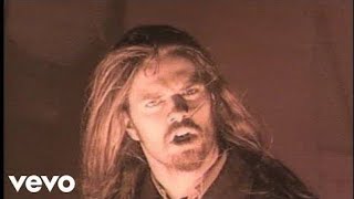 Corrosion of Conformity - Vote with a Bullet