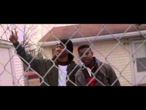 Doc Da Mane - 4rm Da Bricks (Unsigned Hype)