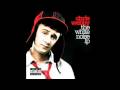 Chris Webby La La La