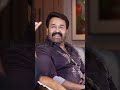 Revealing Jailer 2 Updates Mohanlal Sir ️
