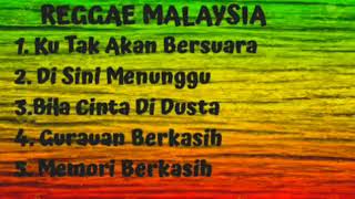 Download lagu KU TAk AKAN BERSUARA || lagu malaysia cover ragae ska mp3 Download lagu KU TAk AKAN BERSUARA || lagu malaysia cover ragae ska mp3