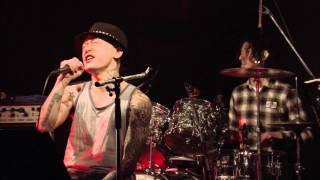 Pay money To my Pain