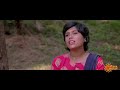 KANGALU VANDANE ARCHANA SOME GEETHA UDAYA MUSIC Kannada Film Songs Cover Songs