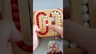 💯%use Brain Puzzle solution #iq #motivation #iqtest #phonk