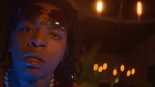 Instead Music Video