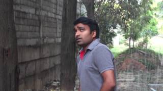 Cleanliness..              By Anoop Mavara