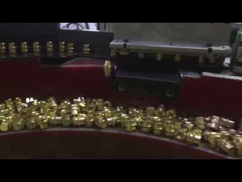 Alimentazione - secondo esempio