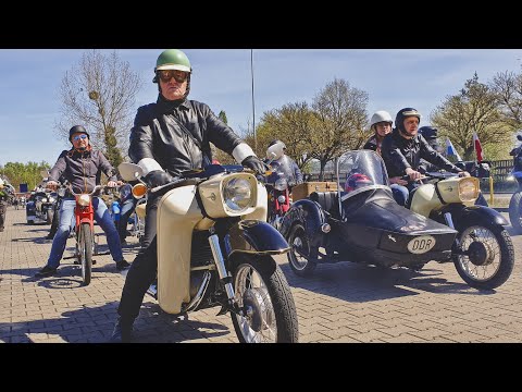 Otwarcie Sezonu Motocyklowego 2025 - Toruń Motoarena