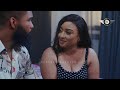 Hustling Smart | Chinenye Nnebe, Pamela Okoye, NY Addae Full 2026 latest Nigerian Movie