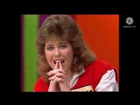 TPIR: Hole in One PERFECTION