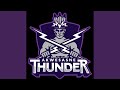 Thunder