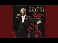 Sweet Love Of Mine Live