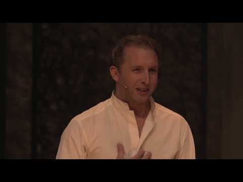 Peter Pannekoek - Vrouwenhumor