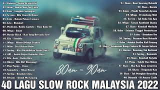 Download lagu Lagu Jiwang Malaysia Lama Terbaik Spring - Ella - Ukays - Exists - Slam || Lagu Nostalgia 80an 90an mp3 Download lagu Lagu Jiwang Malaysia Lama Terbaik Spring - Ella - Ukays - Exists - Slam || Lagu Nostalgia 80an 90an mp3