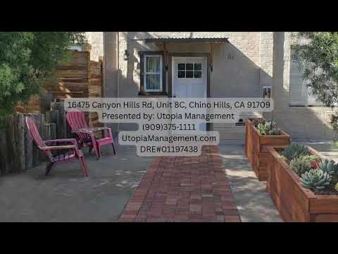 RVW T 16475 #1-11 - Video 2 of 2