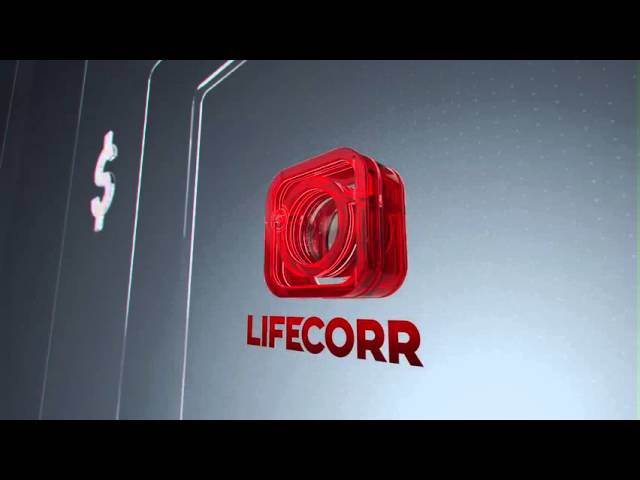 Видео: грузовик раздавил пенсионерку в Татарстане (18+)