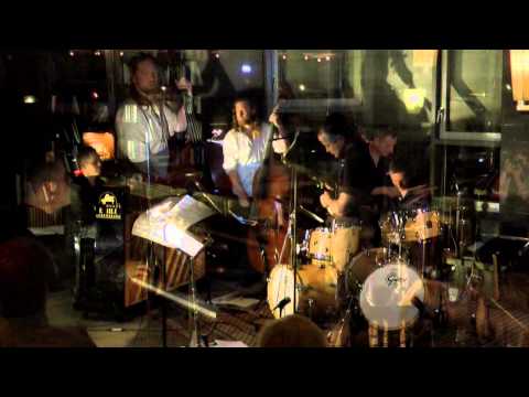 Schmelzfaktor - Gabriel Coburger