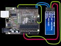 Configure HC 05 Bluetooth Module 