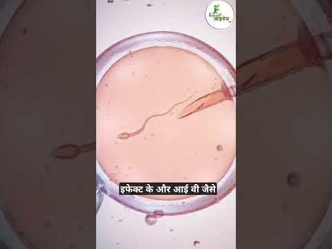 Good News Female Infertility Ayurvedic Treatment Capsules