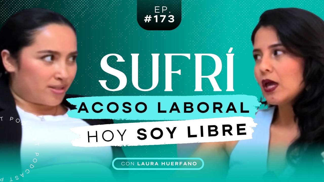 Episodio 173