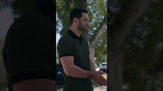 Mna Indz Het Episode 33