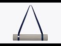 Product video thumbnail