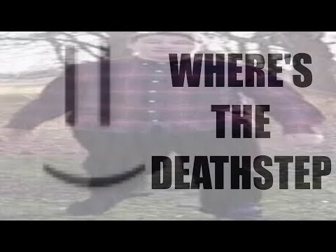 Bastion Ranks Monstercat Instinct Vol 2 (Part 2)