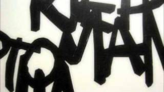 Mansun. - Cry 2 My Face