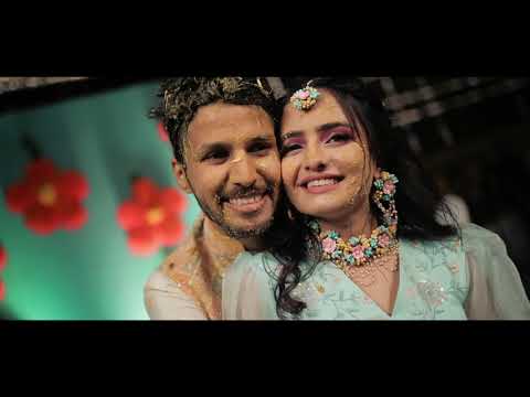 Wedding Planner portfolio by Red Carpet Events in Surat - Photo 0