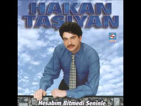 Hakan Taşıyan - Gelme